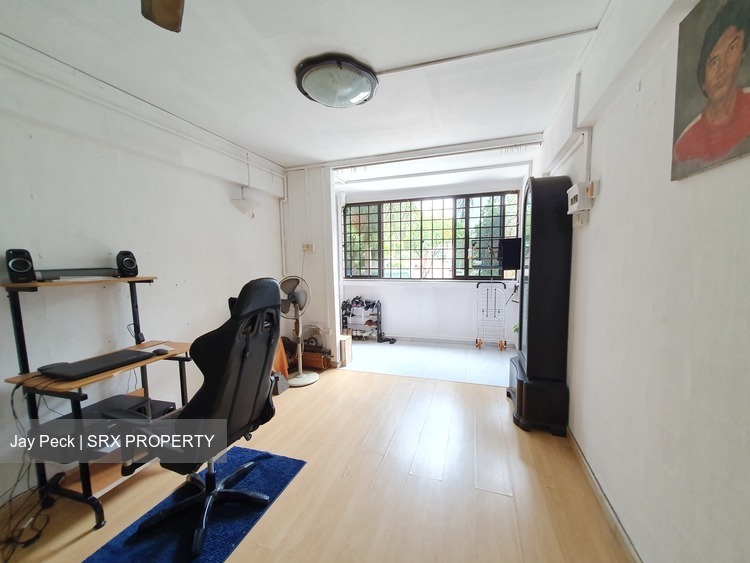 Blk 102 Commonwealth Crescent (Queenstown), HDB 3 Rooms #202783192